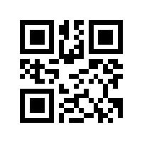 qr_code