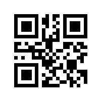 qr_code