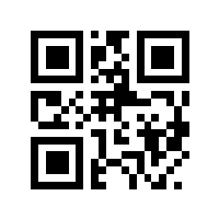 qr_code