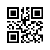 qr_code