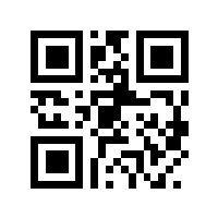 qr_code