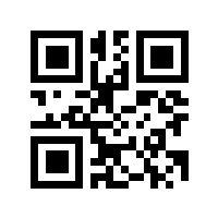 qr_code