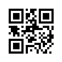 qr_code