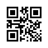 qr_code