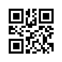 qr_code