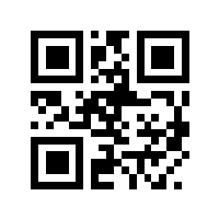 qr_code