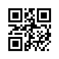 qr_code
