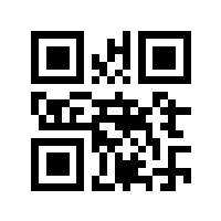 qr_code