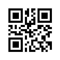 qr_code