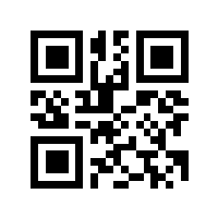 qr_code