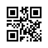qr_code
