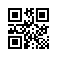 qr_code
