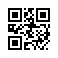 qr_code
