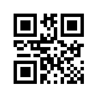 qr_code