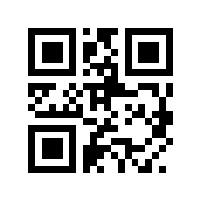 qr_code
