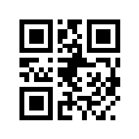 qr_code