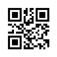 qr_code