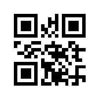 qr_code