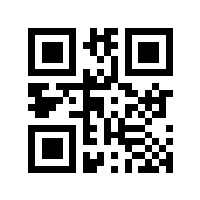 qr_code
