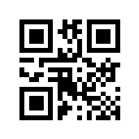 qr_code