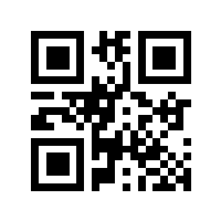 qr_code