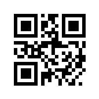 qr_code