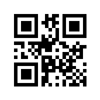 qr_code