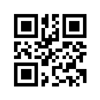 qr_code