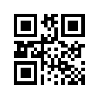 qr_code
