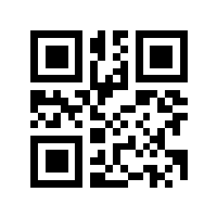 qr_code
