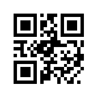 qr_code