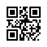 qr_code