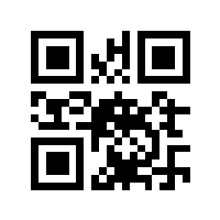 qr_code