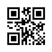 qr_code