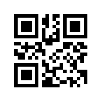 qr_code