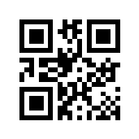 qr_code