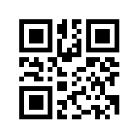 qr_code
