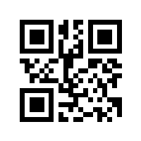 qr_code