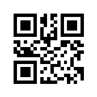qr_code