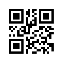 qr_code