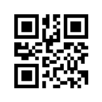 qr_code