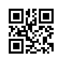 qr_code
