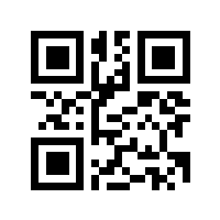 qr_code
