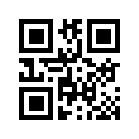 qr_code