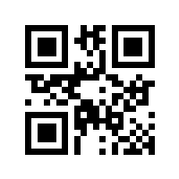 qr_code