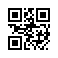 qr_code