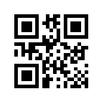 qr_code