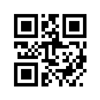 qr_code