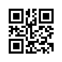 qr_code