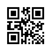 qr_code